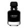 GIVENCHY   INTERDIT      EDP  80.ML